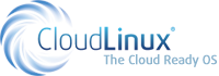 CloudLinux