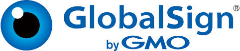 GlobalSign AlphaSSL