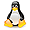 Linux Web Hosting